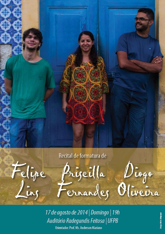Cartaz recital_FelDioPri.jpg
