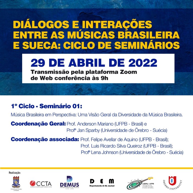 FLYER DIÁLOGOS E INTERAÇÕES.jpeg