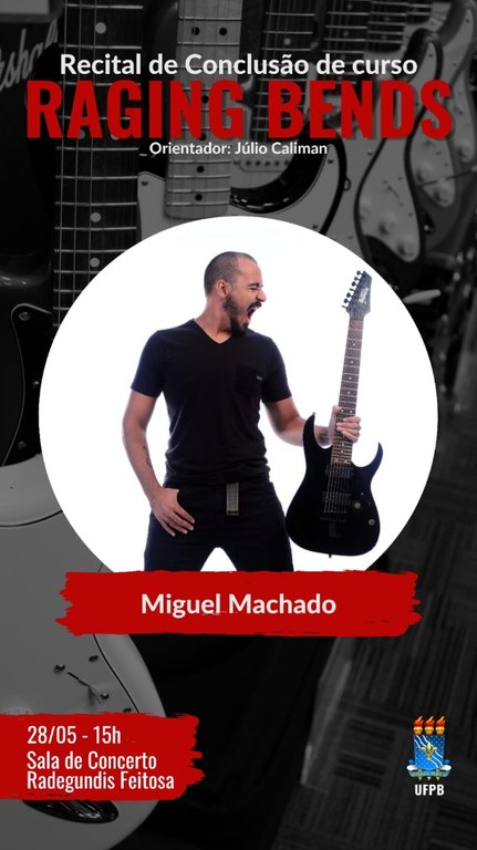 FLYER RECITAL MIGUEL MACHADO.jpeg