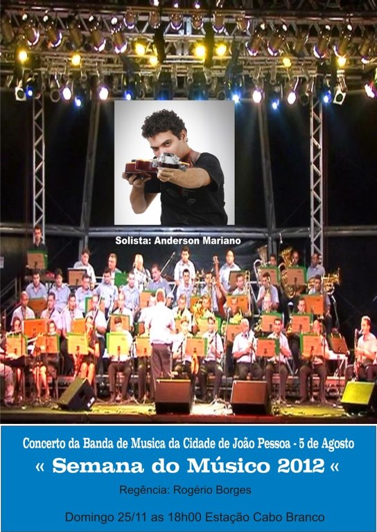 FOTO COM 05 DE AGOSTO.jpg