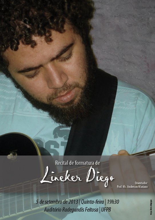 LINEKER DIEGO.jpg