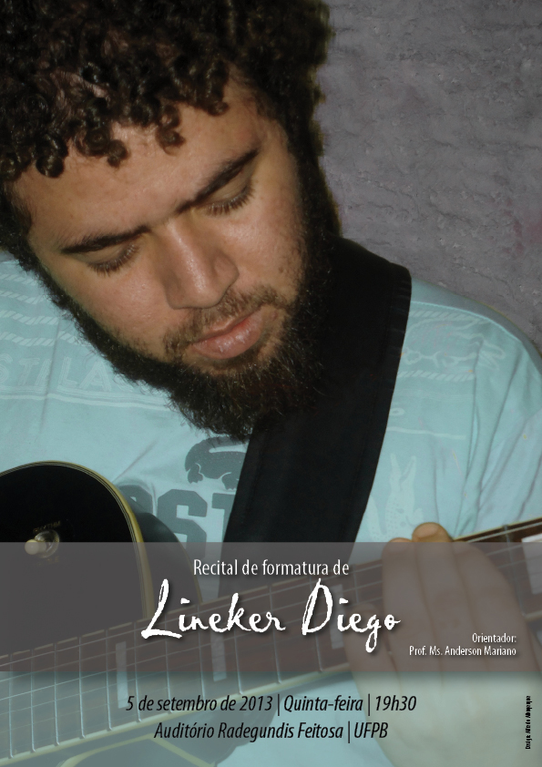 LINEKER DIEGO.jpg
