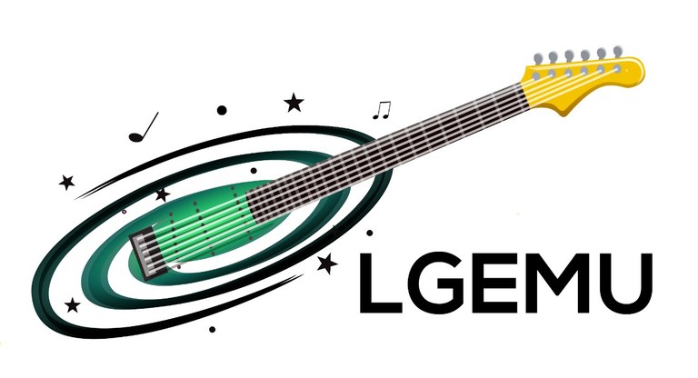 LOGOMARCA LGEMU VERSÃO 2.jpeg