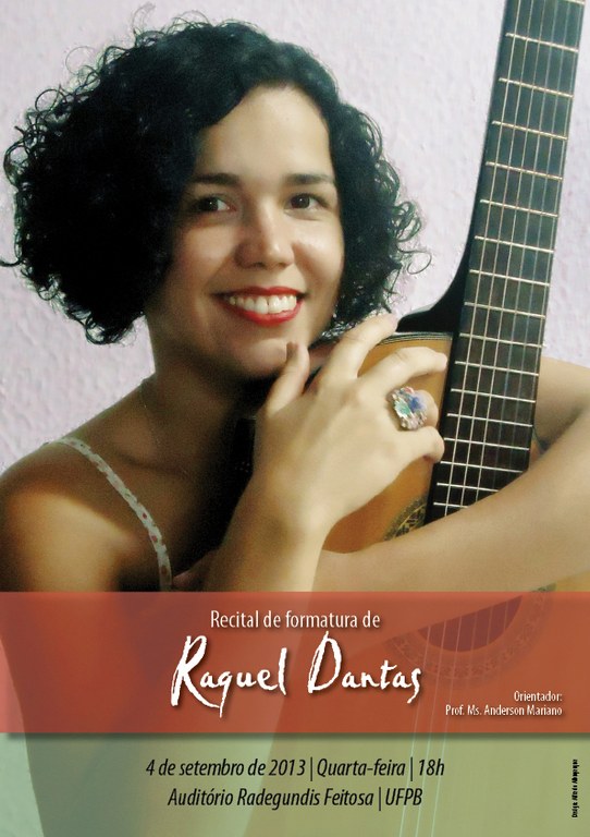 RAQUEL DANTAS.jpg