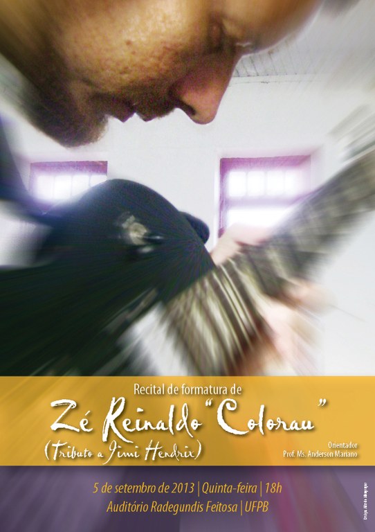 ZÉ REINALDO COLORAU.jpg