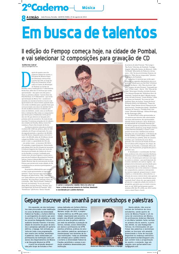 GEPAGE JORNAL A UNIÃO PDF 29-08-13.jpg
