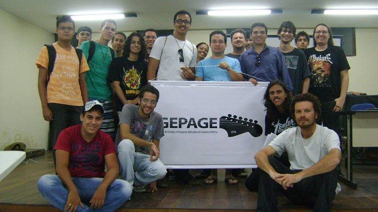 GEPAGE WORKSHOP.jpg