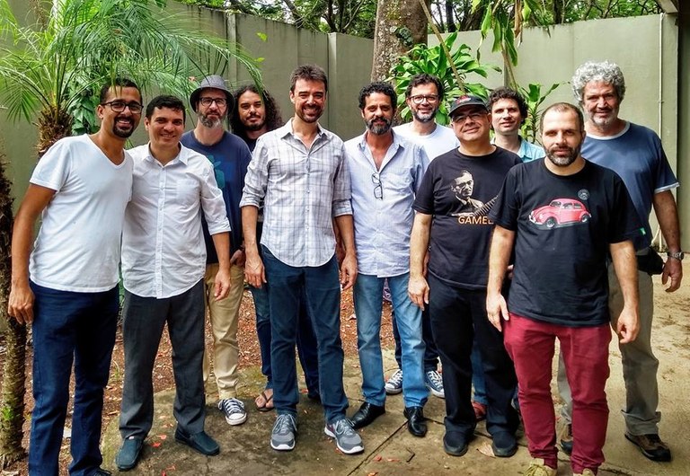 I FÓRUM UnB PROFESSORES.jpg I FÓRUM UnB PROFESSORES.jpg