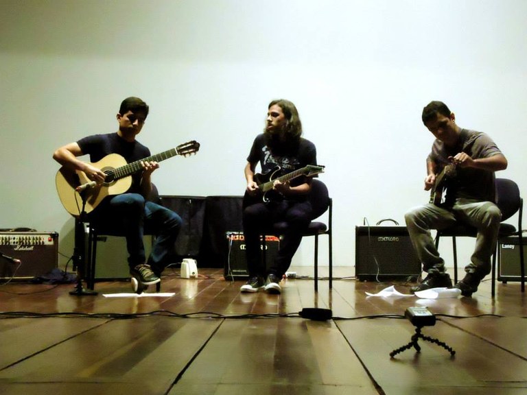 RECITAL LICENCIATURA.jpg RECITAL LICENCIATURA.jpg