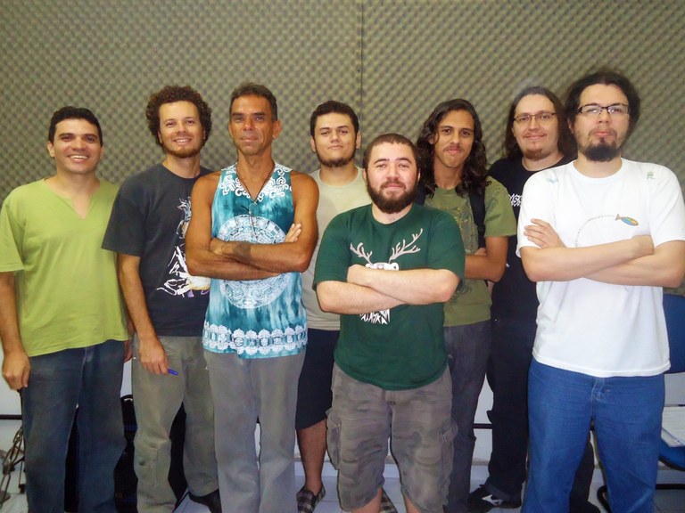 REUNIÃO GEPAGE 2.JPG REUNIÃO GEPAGE 2.JPG