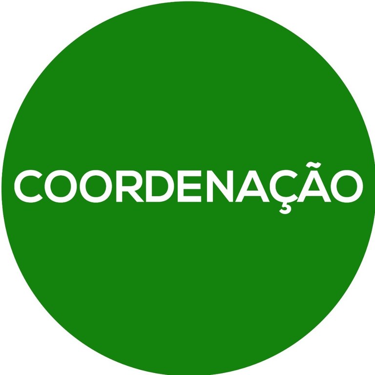 BOTÃO_COORDENAÇÃO_VERDE.jpeg