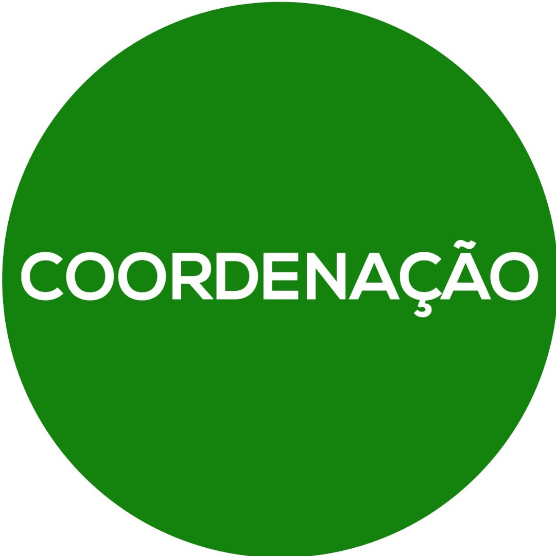 BOTÃO_COORDENAÇÃO_VERDE.jpeg