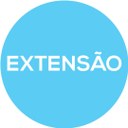 BOTÃO_EXTENSÃO_AZUL.jpeg