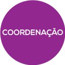 Coordenação_botão.jpeg
