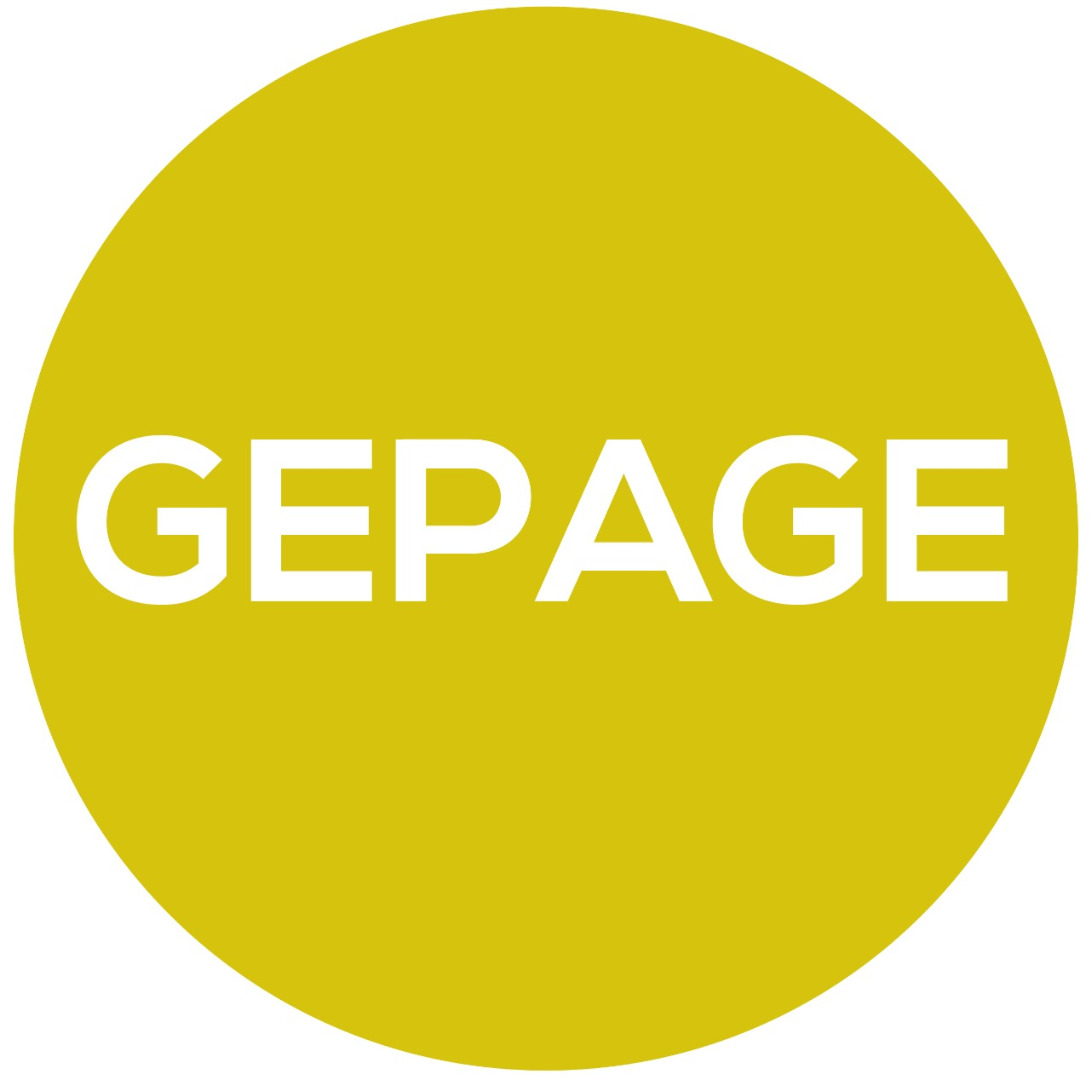Gepage_botão.jpeg