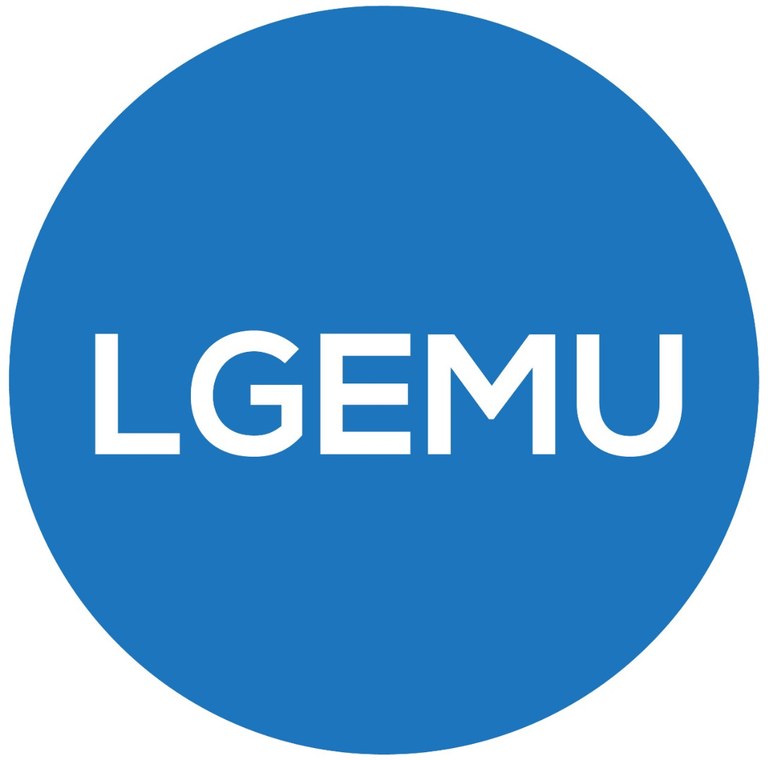 Lgemu_botão.jpeg