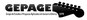 LOGO GEPAGE.jpg