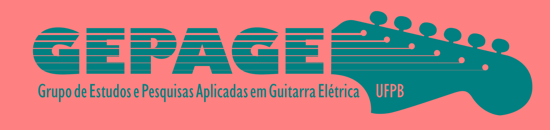 LOGO GEPAGE.jpg