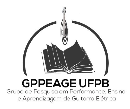 LOGOMARCA GPPEAGE UFPB.jpeg