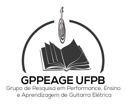 LOGOMARCA GPPEAGE UFPB.jpeg