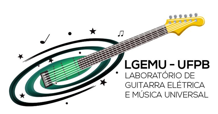 LOGOMARCA LGEMU UFPB.jpeg