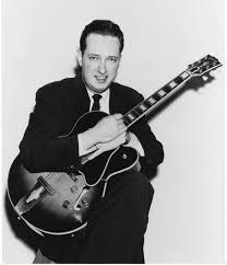 WILLIAN G. LEAVITT.jpg