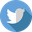 twitter.png