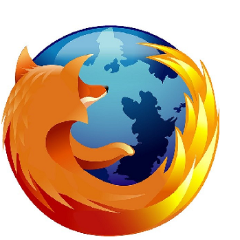 LogoFirefox.png