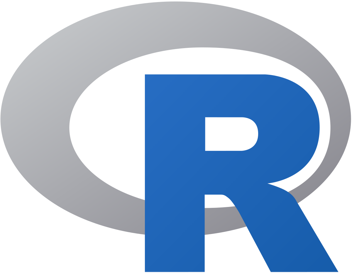 Rcode.png