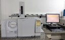 GC-MS