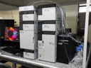 hplc_1