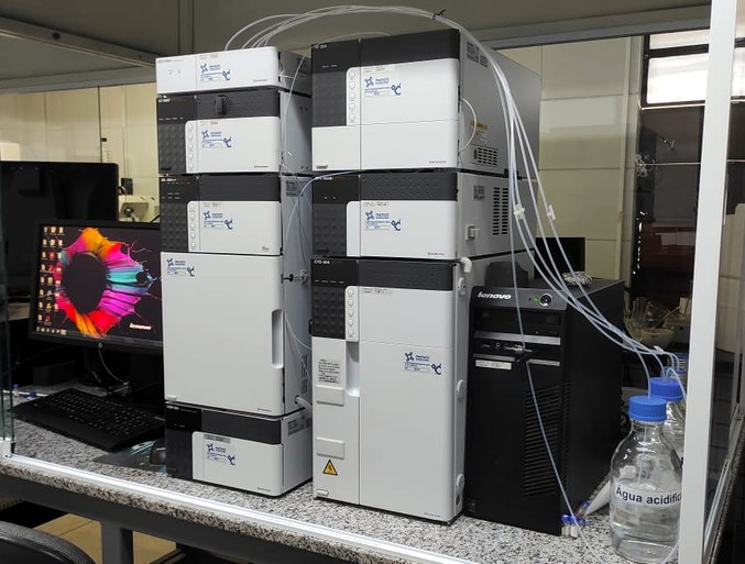 hplc_1