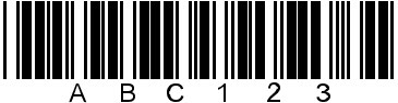 b39hrb.gif