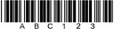 b39hrb.gif