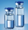 vial