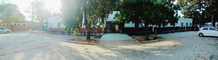 IMG_20160727_154027366.jpg