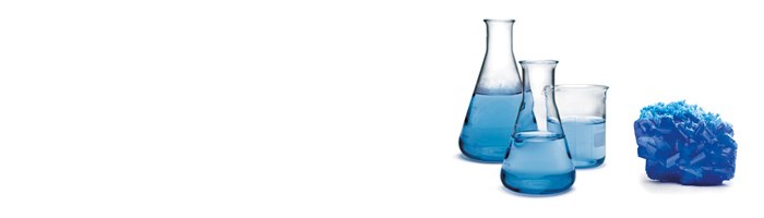 LE-Classical-Inorganic-Reagents-042916-700x200.jpg