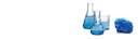 LE-Classical-Inorganic-Reagents-042916-700x200.jpg