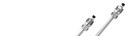 LE-LiChrospher-offers-700x200-03242014.jpg