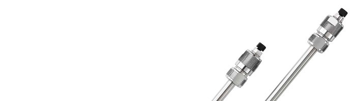 LE-LiChrospher-offers-700x200-03242014.jpg