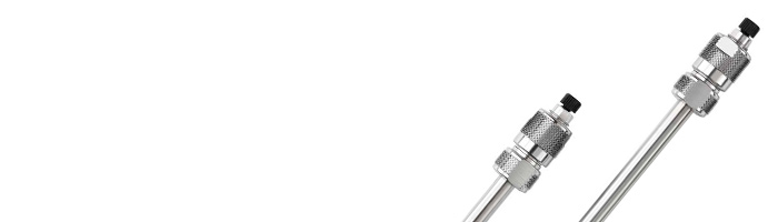LE-LiChrospher-offers-700x200-03242014.jpg