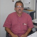 Marcelo Sobral