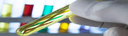 slide_5.png