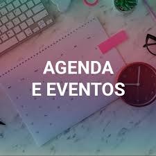 AGENDA E EVENTOS.jpg