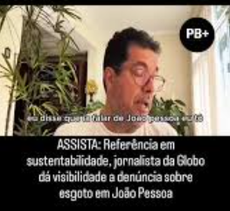 André Trigueiro e o Movimento Esgotei.png