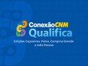 CONEXÃO CNM QUALIFICA JP_ABRIL 2026.jpeg