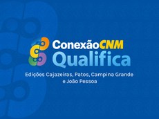 CONEXÃO CNM QUALIFICA JP_ABRIL 2026.jpeg