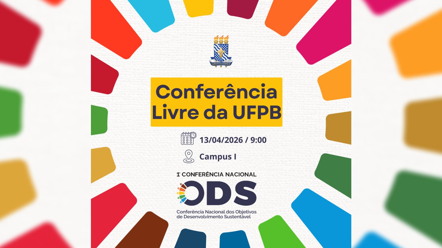 CONFERÊNCIA ODS NA UFPB.jpg