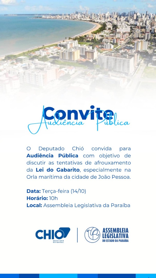 Convite_LPSAU_Gabarito Orla Cabo Branco.jpg