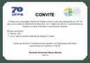 CONVITE_Reunião para pariticipação na COP30.jpg